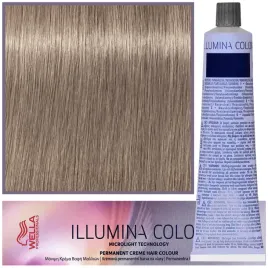 wella-illumina-color-farba-do-wlosow-8-69