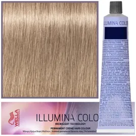 wella-illumina-color-farba-do-wlosow-9-60