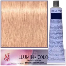 wella-illumina-color-farba-do-wlosow-9-43