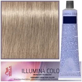 wella-illumina-color-farba-do-wlosow-8-1