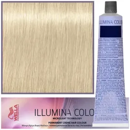 wella-illumina-color-farba-do-wlosow-10-93