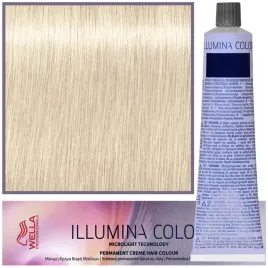 wella-illumina-color-farba-do-wlosow-10