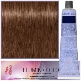 wella-illumina-color-farba-do-wlosow-6