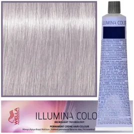 wella-illumina-color-farba-do-wlosow-silver-mauve