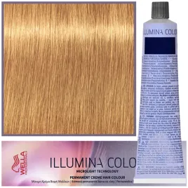 wella-illumina-color-farba-do-wlosow-8