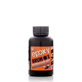 neutralizator-rdzy-odrdzewiacz-brunox-epoxy-250-ml