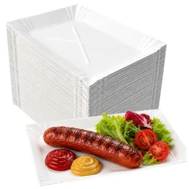tacki-papierowe-14x25cm-400szt-tekturowe-jednorazowe-na-grilla-gofry-tacka