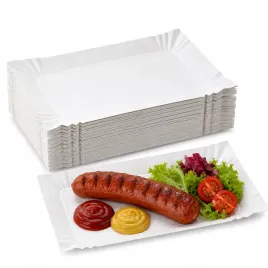 tacka-papierowa-tekturowa-14x25cm-100szt-jednorazowa-na-grill-gofry-frytki