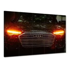 obrazy-225x160-audi-piekne-samochody
