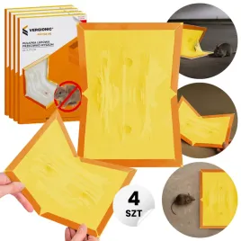 pulapka-lepowa-przeciwko-myszom-24-x-17-cm-4-szt-vergionic