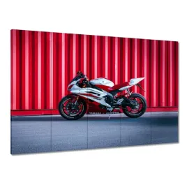 obrazy-225x160-bialoczerwona-yamaha