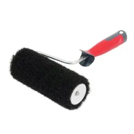 walek-do-gladzi-22cm-parfaitliss-q3-2987220-l-outilparfait
