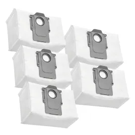 worki-do-stacji-ultra-roborock-s7-maxv-q7-max-s8-5-szt-wydajne-dopasowane