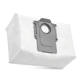 worek-do-roborock-s7-maxv-ultra-s8-pro-q7-max-1-szt-zamiennik-kompatybilny