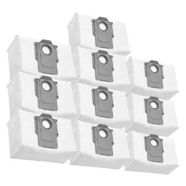 worki-do-stacji-ultra-roborock-s7-maxv-q7-max-s8-10-szt-mocne-dopasowane