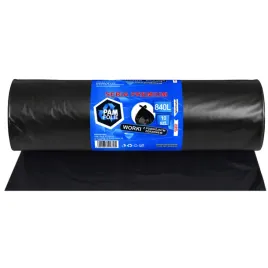 worki-na-smieci-budowlane-styropian-840l-10szt-mocne-polski-producent