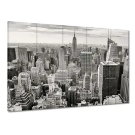 obrazy-225x160-manhattan-z-lotu-ptaka
