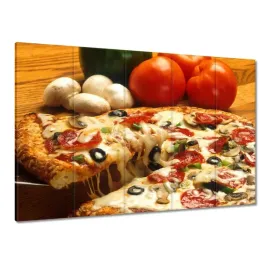 obrazy-225x160-smaczna-pizza