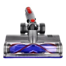 koncowka-szczotka-do-odkurzacza-dyson-v7-v8-v10-v11-v15-turboszczotka-mocna