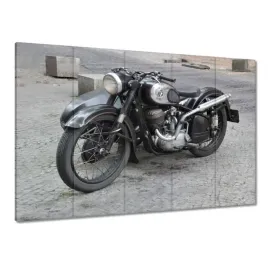 obrazy-225x160-klasyczny-motocykl-motor