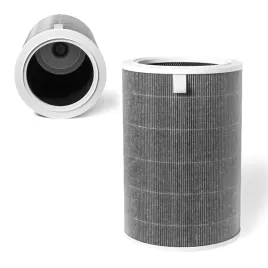 filtr-do-oczyszczacza-powietrza-xiaomi-air-purifier-4-lite-zamiennik-hepa