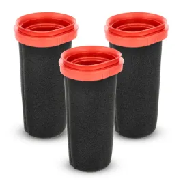3x-filtr-do-odkurzacza-bosch-flexxo-gen1-zamiennik-trwaly-wydajny-komplet