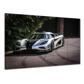 obrazy-225x160-sportowe-auto-samochod