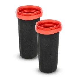 2x-filtr-do-odkurzacza-bosch-flexxo-gen1-zamiennik-wydajny-trwaly-komplet