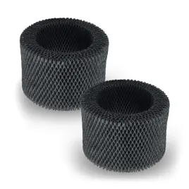 filtr-philips-hu4801-hu4803-hu4811-hu4813-fy2401-fy2401-30-wydajny-2-sztuki