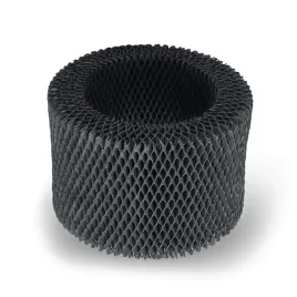 filtr-do-philips-hu4801-hu4803-hu4811-hu4813-hu4814-do-nawilzacza-powietrza
