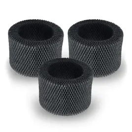 filtr-philips-hu4801-hu4803-hu4811-hu4813-fy2401-fy2401-30-wydajny-3-sztuki