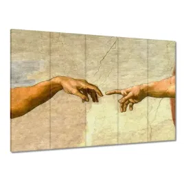 obrazy-225x160-stworzenie-adama
