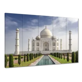 obrazy-225x160-historyczny-taj-mahal