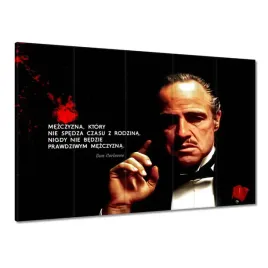 obrazy-225x160-don-vito-corleone