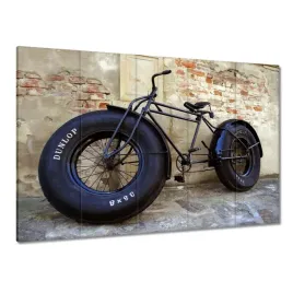 obrazy-225x160-hipsterski-rower