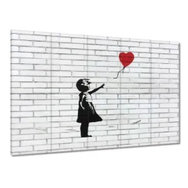 obrazy-225x160-banksy-dziewczynka-balon