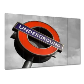 obrazy-225x160-anglia-metro-londyn