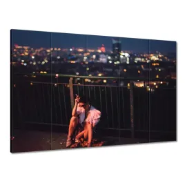 obrazy-225x160-ciezki-dzien