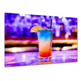 obrazy-225x160-kolorowy-drink-napoj