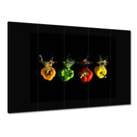 obrazy-225x160-papryka-papryczki-woda