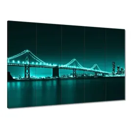 obrazy-225x160-turkusowy-widok-most