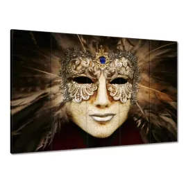 obrazy-225x160-maska-wenecka