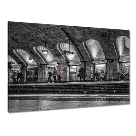 obrazy-225x160-baker-street-londyn-metro