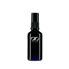 aio-nature-tonik-rozjasniajacy-do-usuwania-przebarwien-dla-zwierzat-50-ml