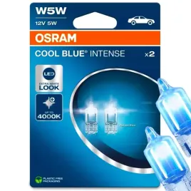 zarowki-w5w-halogenowe-osram-cool-blue-intense-4000k-led-look