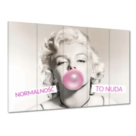 obrazy-225x160-monroe-normalnosc-to-nuda