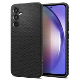 etui-spigen-liquid-air-na-samsung-galaxy-a54-5g-czarny-mat