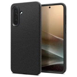 etui-spigen-liquid-air-na-samsung-galaxy-a36-5g-czarny-mat