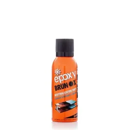 neutralizator-rdzy-odrdzewiacz-brunox-epoxy-spray-150-ml