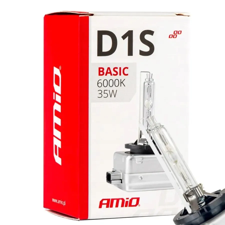 zarnik-halogenowy-samochodowy-amio-d1s-6000k-basic
